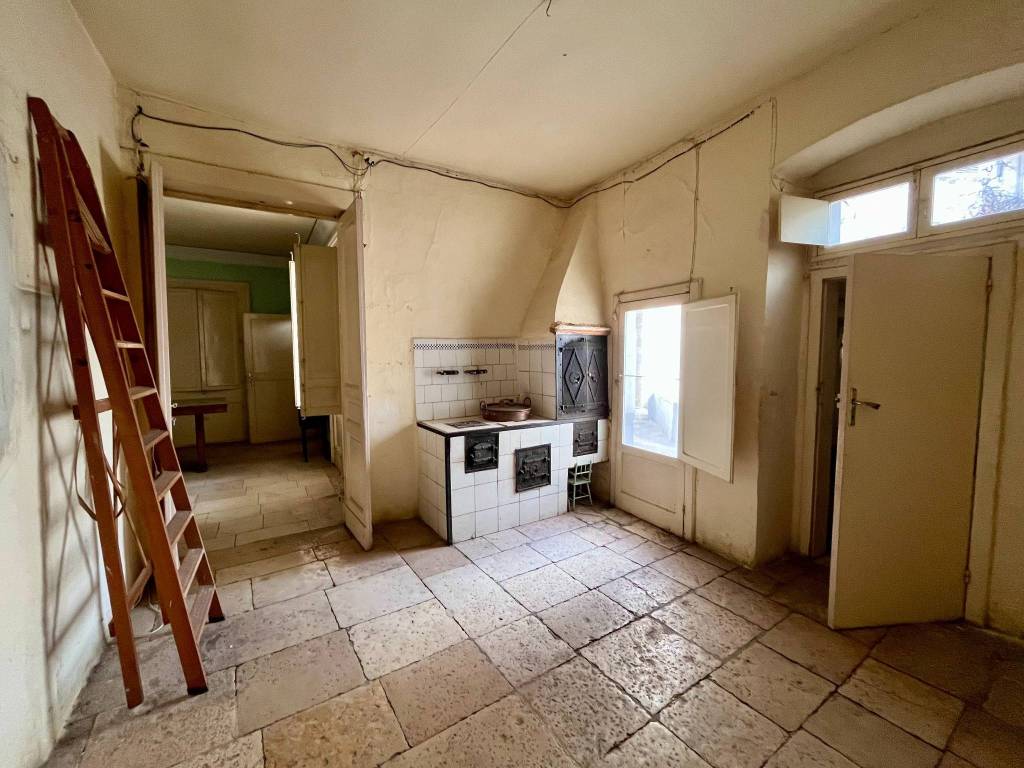 Appartamento a Bitetto in Corso Giuseppe Garibaldi, 7 - Foto 5