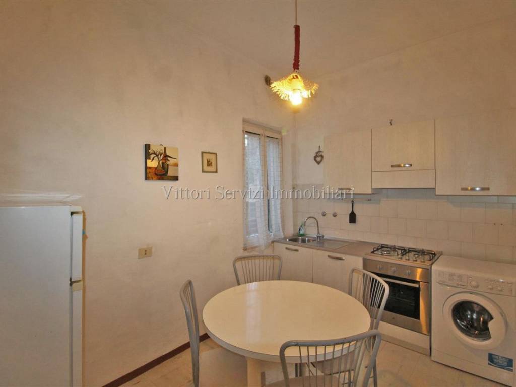 Appartamento a Sinalunga in Via Giuseppe Mazzini - Foto 2