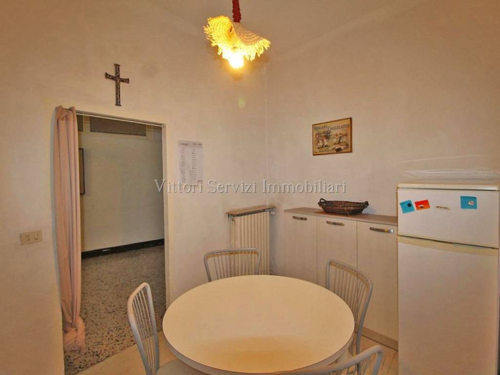 Appartamento a Sinalunga in Via Giuseppe Mazzini - Foto 3