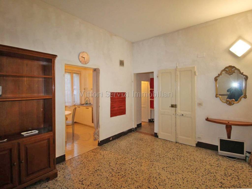 Appartamento a Sinalunga in Via Giuseppe Mazzini - Foto 4