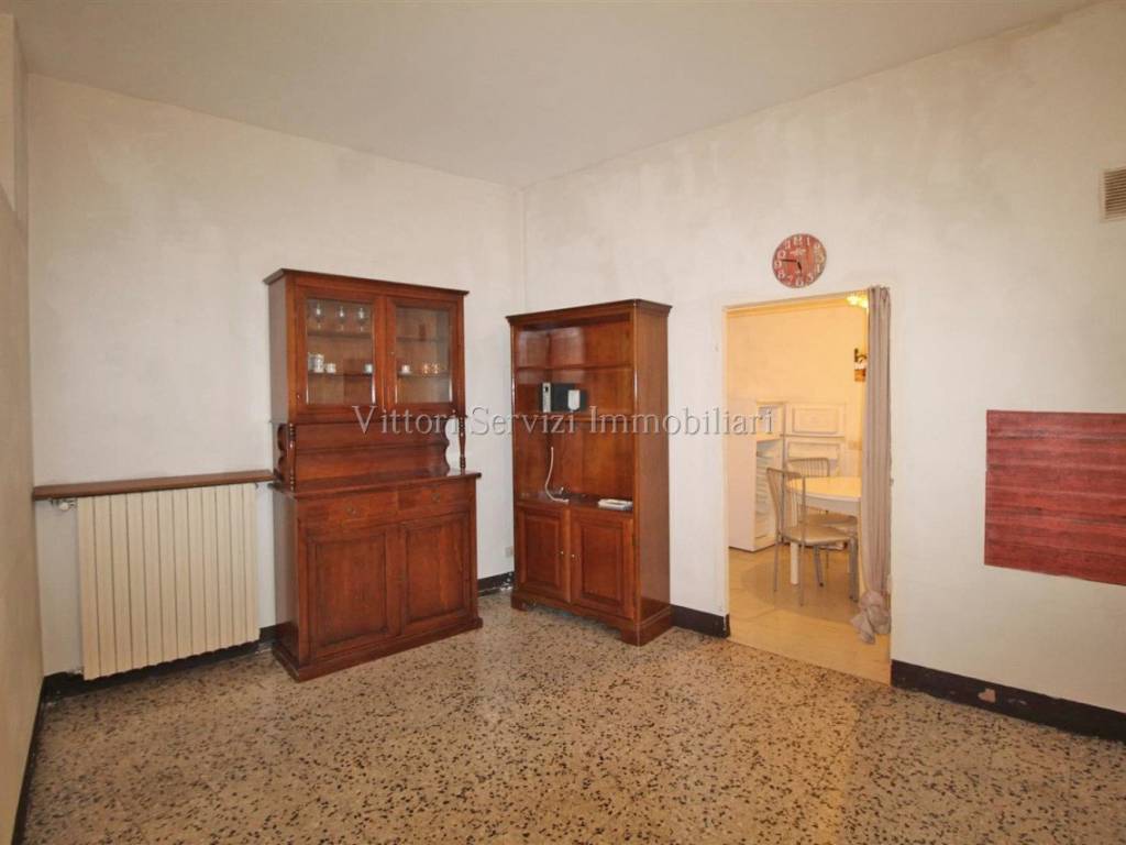 Appartamento a Sinalunga in Via Giuseppe Mazzini - Foto 5