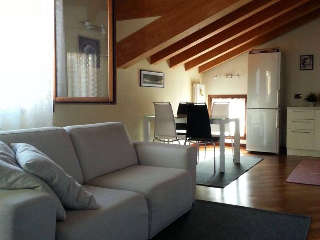 Appartamento a Palmanova in Borgo Aquileia, 12 - Foto 4