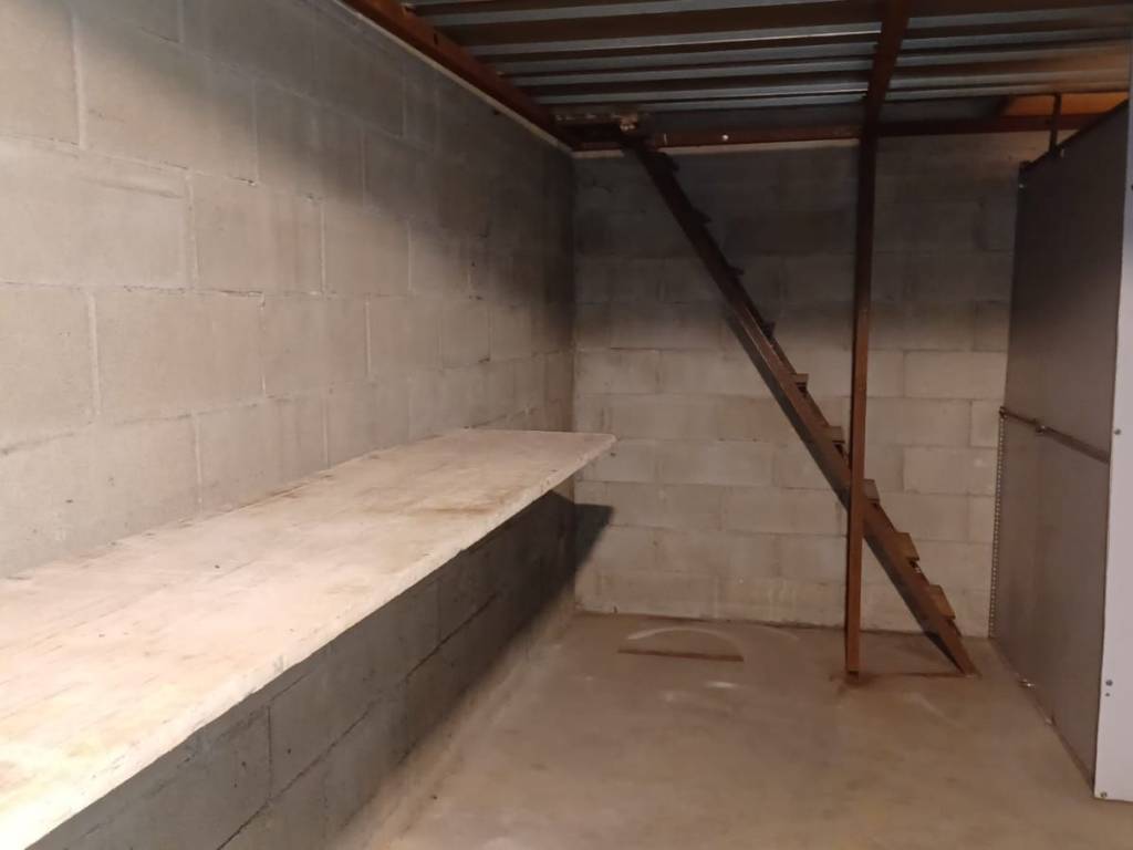 Box / garage a Alpignano in Via Giuseppe Mazzini, 68 - Foto 5