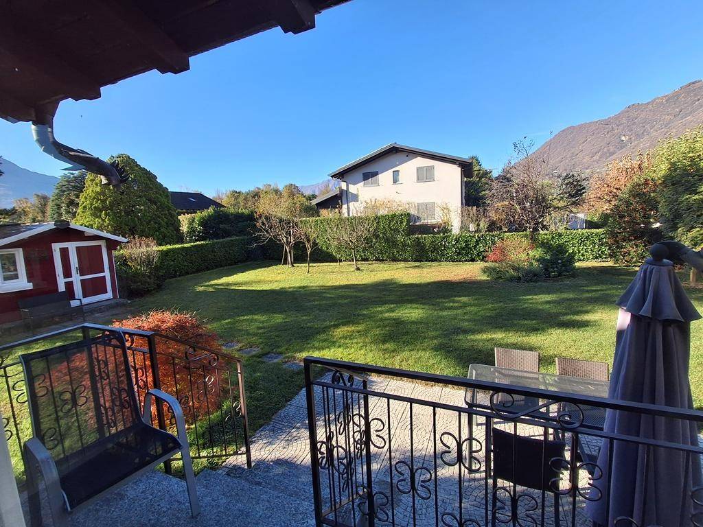 Villa a Sorico in Via Boschetto, 161 - Foto 2