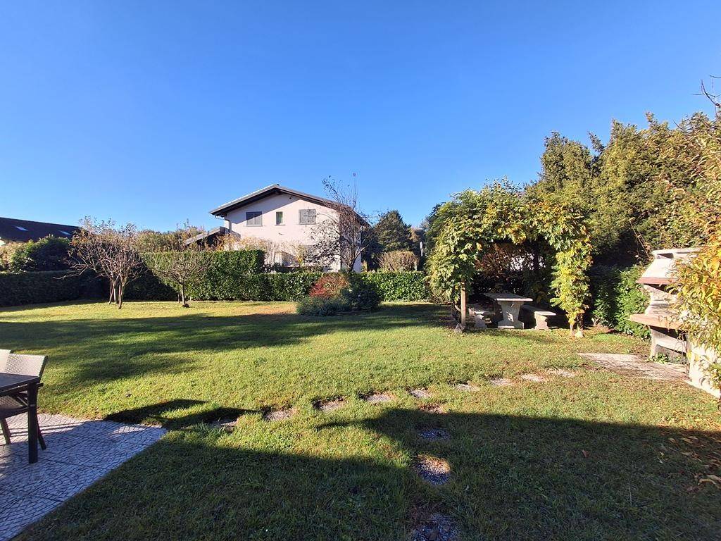 Villa a Sorico in Via Boschetto, 161 - Foto 3