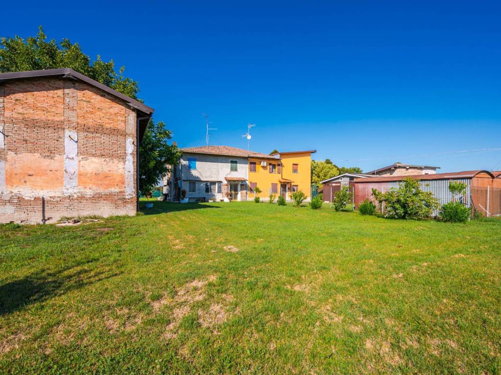 Villa a San pietro in casale in Via Ridolfina, 1077 - Foto 3