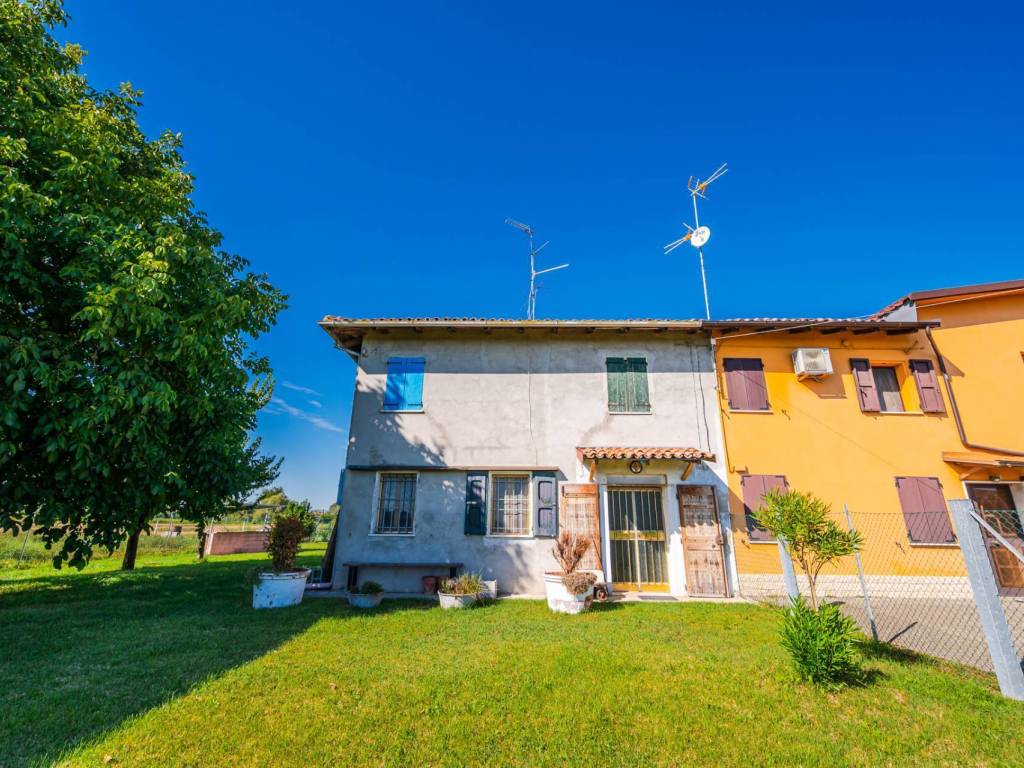 Villa a San pietro in casale in Via Ridolfina, 1077 - Foto 4