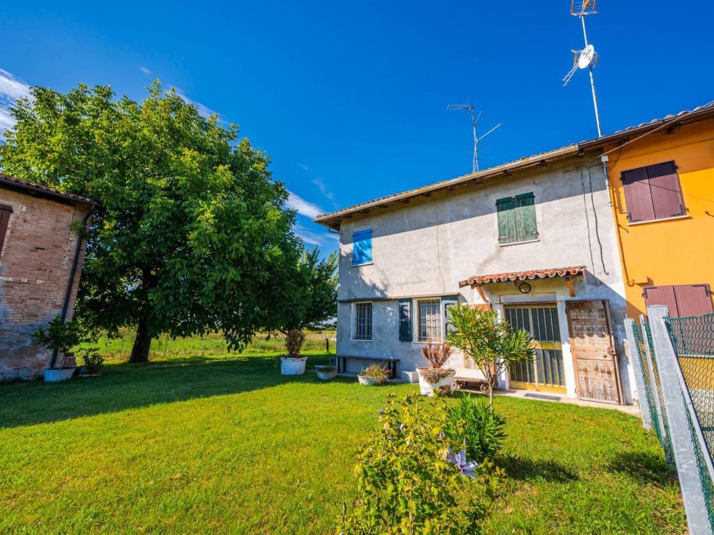 Villa a San pietro in casale in Via Ridolfina, 1077 - Foto 5