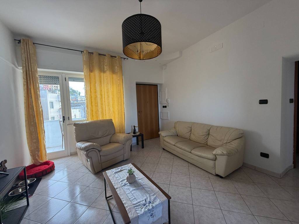 Appartamento a Montescaglioso in Viale Giovanni XXIII - Foto 2