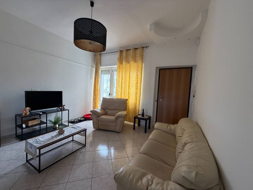 Appartamento a Montescaglioso in Viale Giovanni XXIII - Foto 4