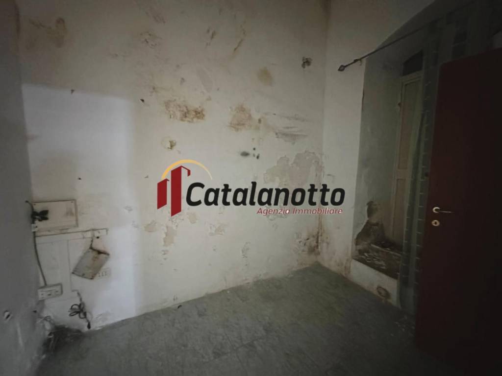 Immobile a Castelvetrano in Via Giuseppe Garibaldi - Foto 4
