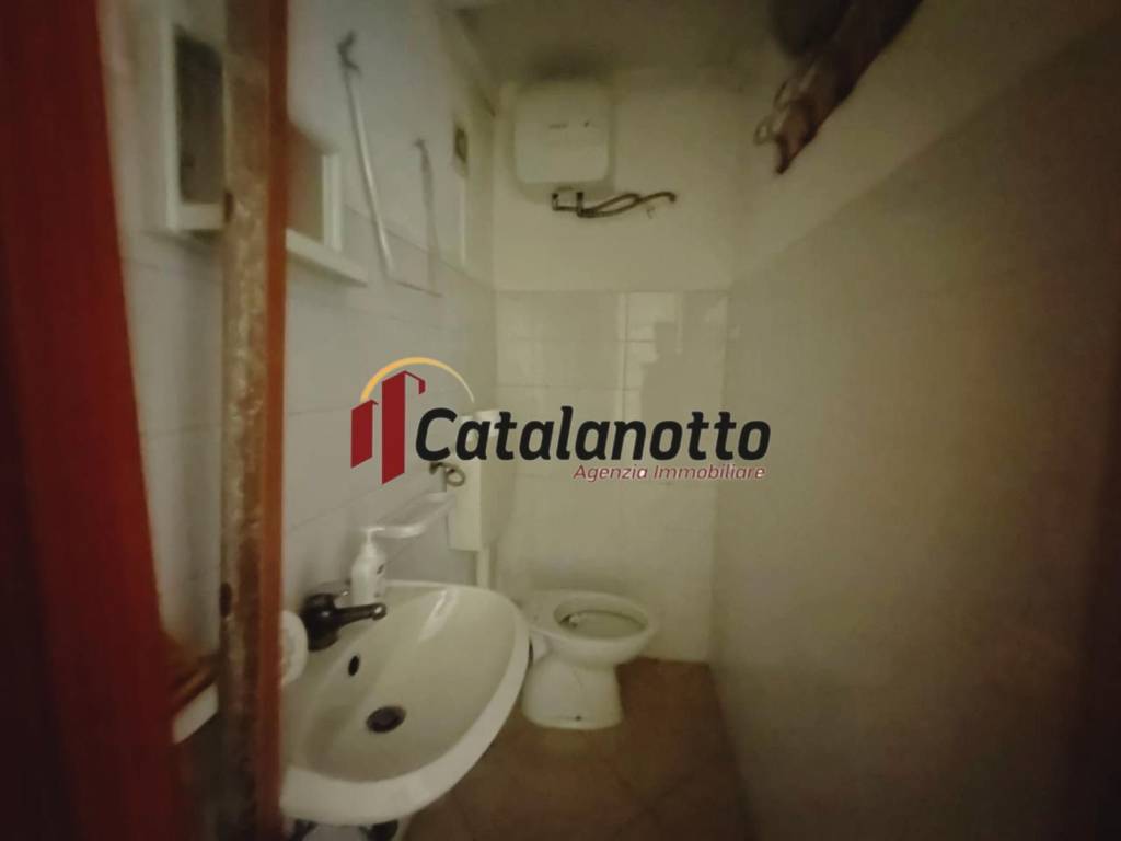Immobile a Castelvetrano in Via Giuseppe Garibaldi - Foto 5