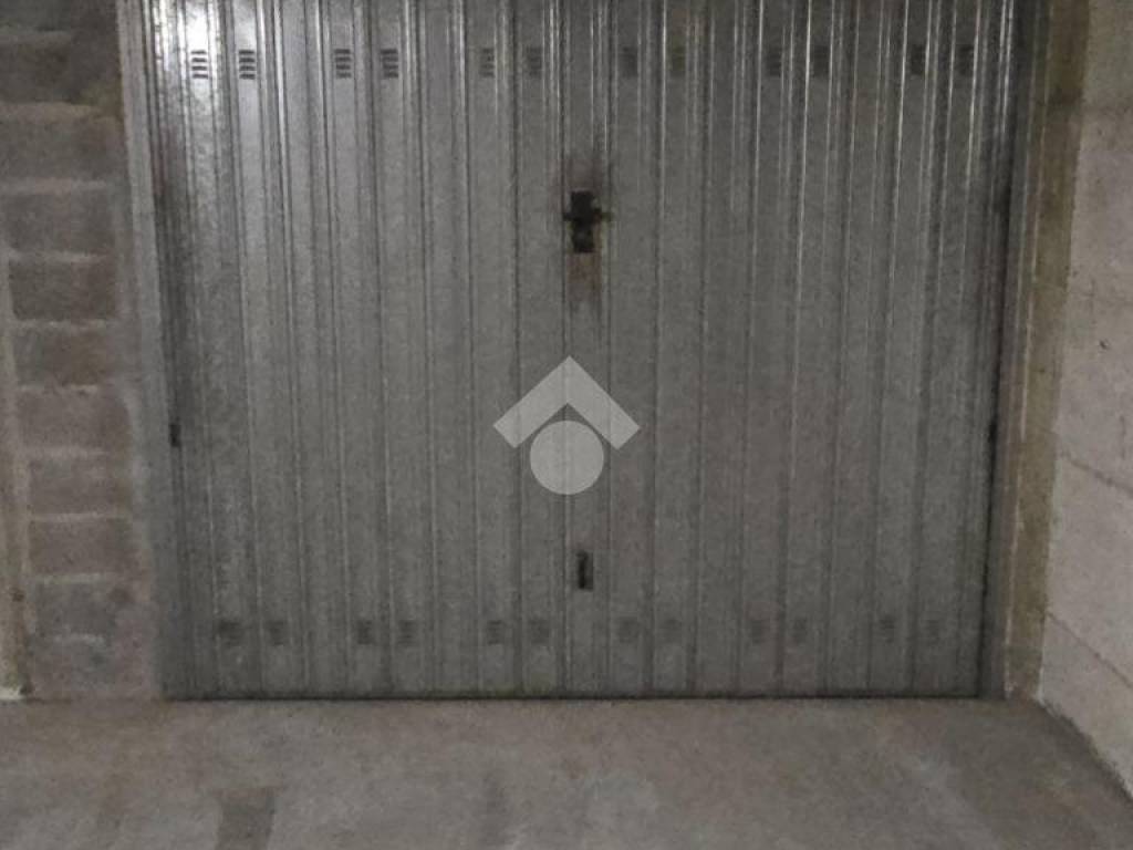 Box / garage a Perugia in Via Catanelli, 132 - Foto 4