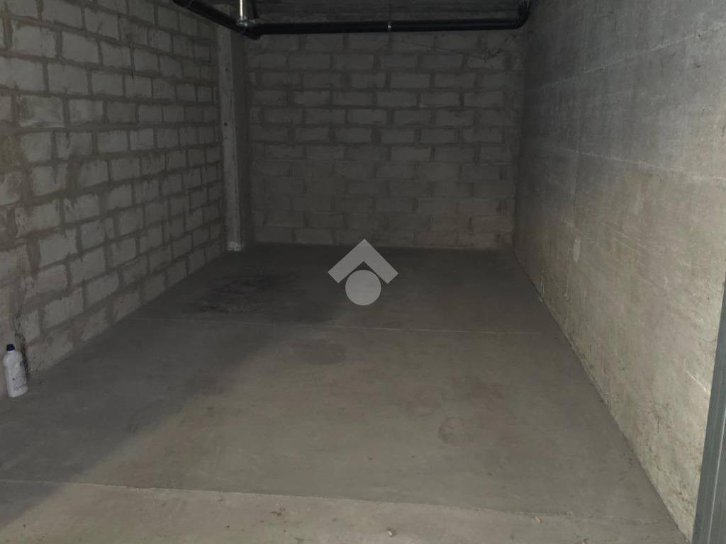 Box / garage a Perugia in Via Catanelli, 132 - Foto 5