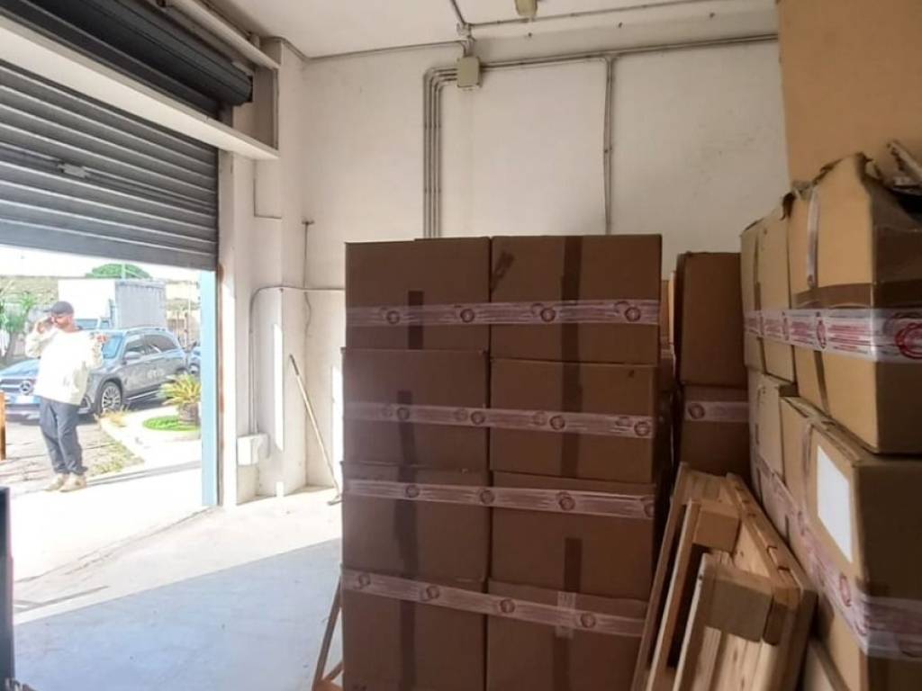 Immobile a Barletta in Via Antonio Riccheo - Foto 2