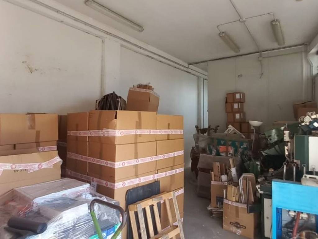 Immobile a Barletta in Via Antonio Riccheo - Foto 5