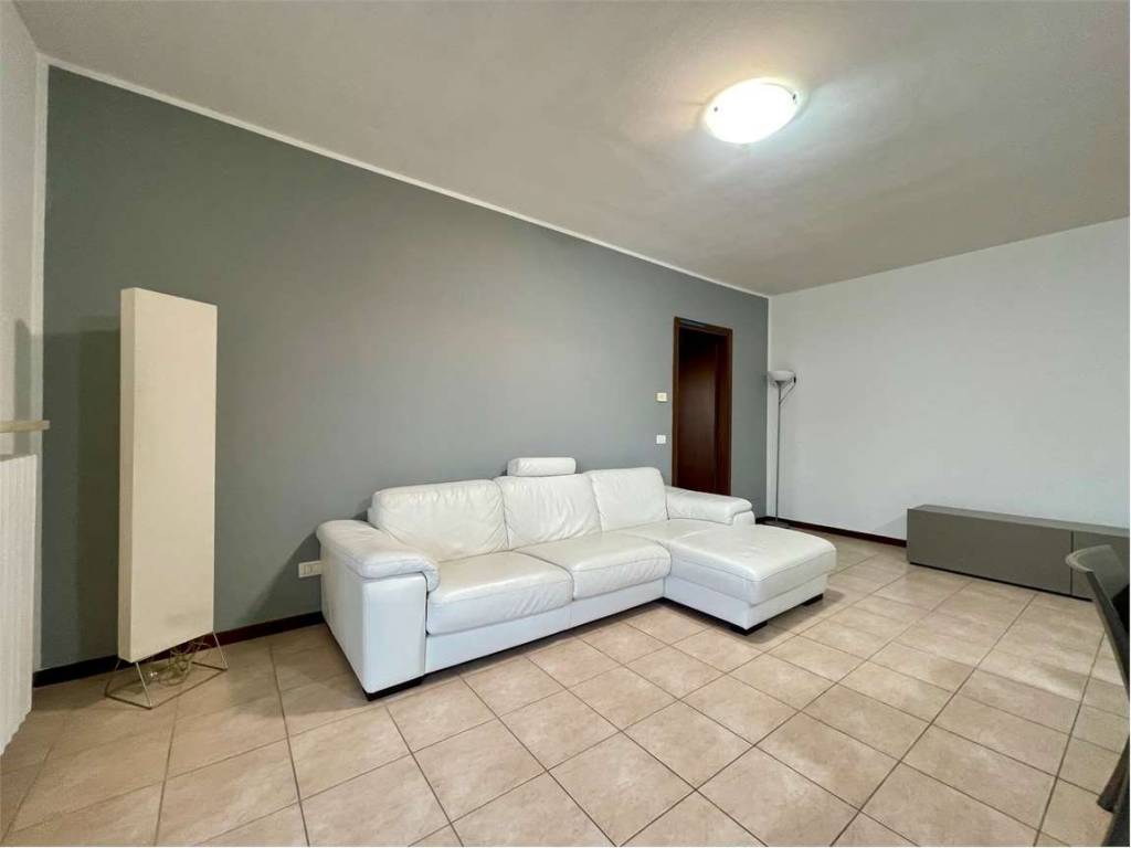 Appartamento a Nogarole rocca in Via feudo - Foto 3