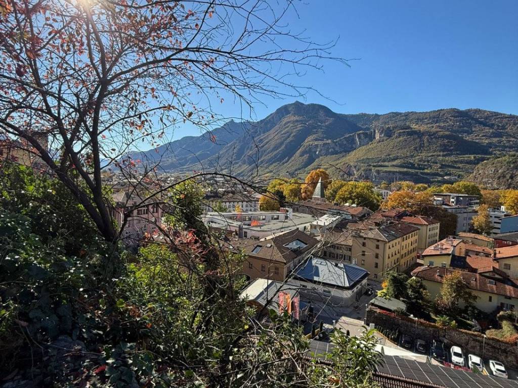 Villa a Trento in Via della Cervara - Foto 2