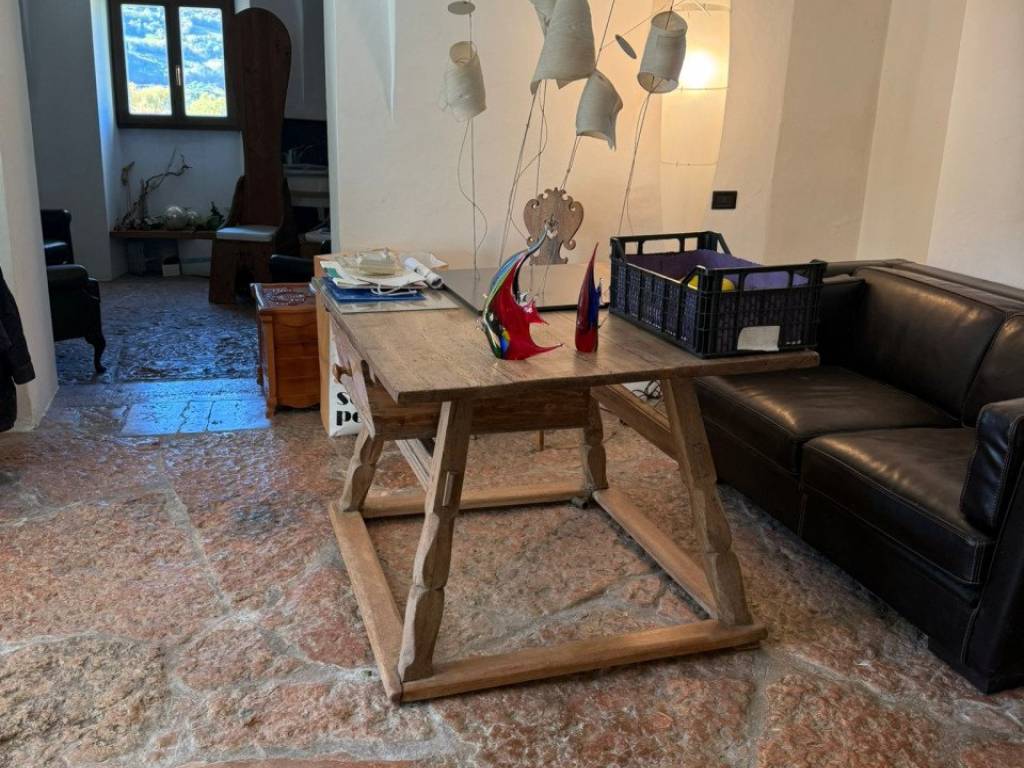 Villa a Trento in Via della Cervara - Foto 3