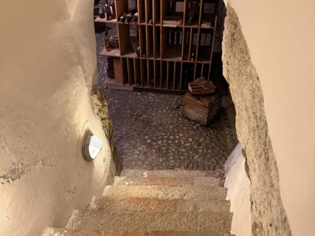 Villa a Trento in Via della Cervara - Foto 4