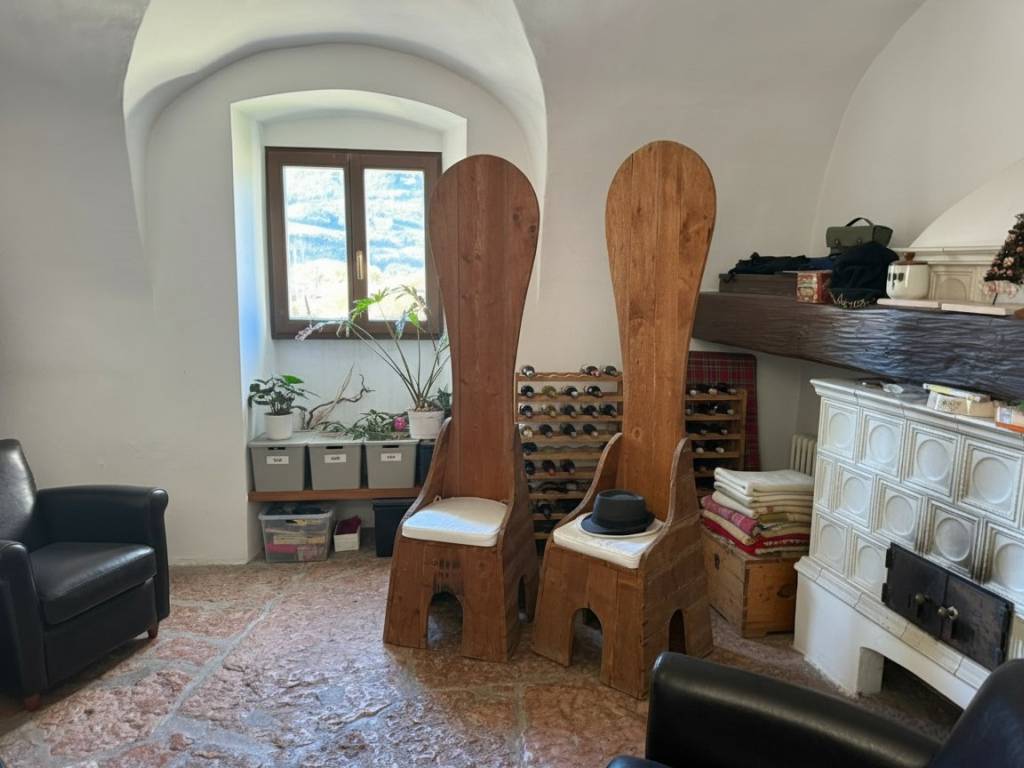 Villa a Trento in Via della Cervara - Foto 5