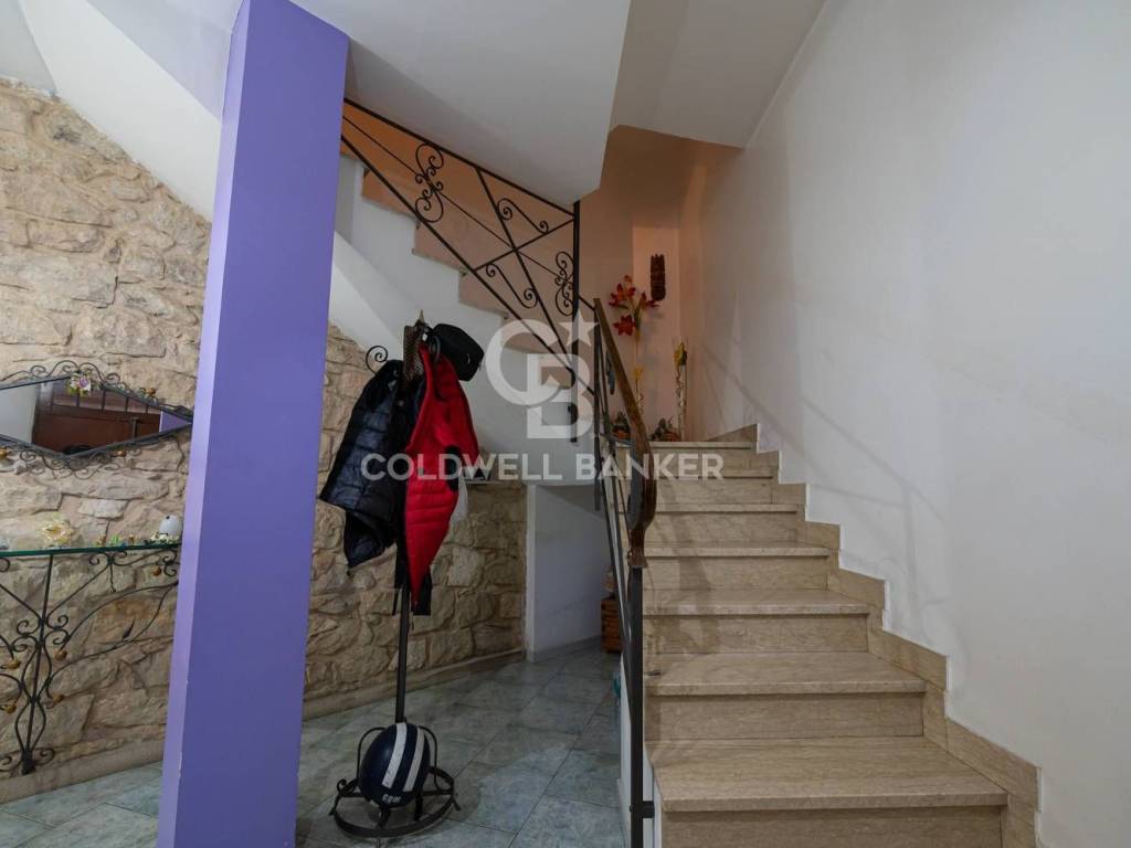 Casa indipendente a Comiso in via Carini, 45 - Foto 2