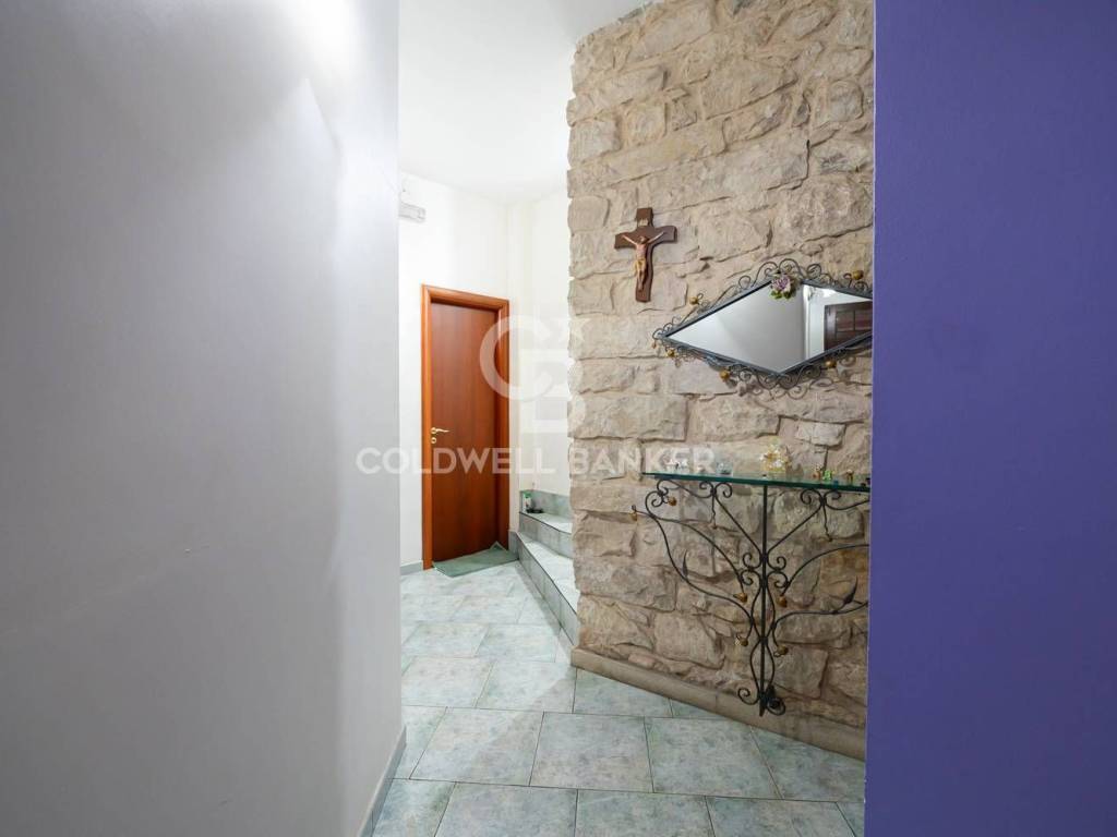 Casa indipendente a Comiso in via Carini, 45 - Foto 3