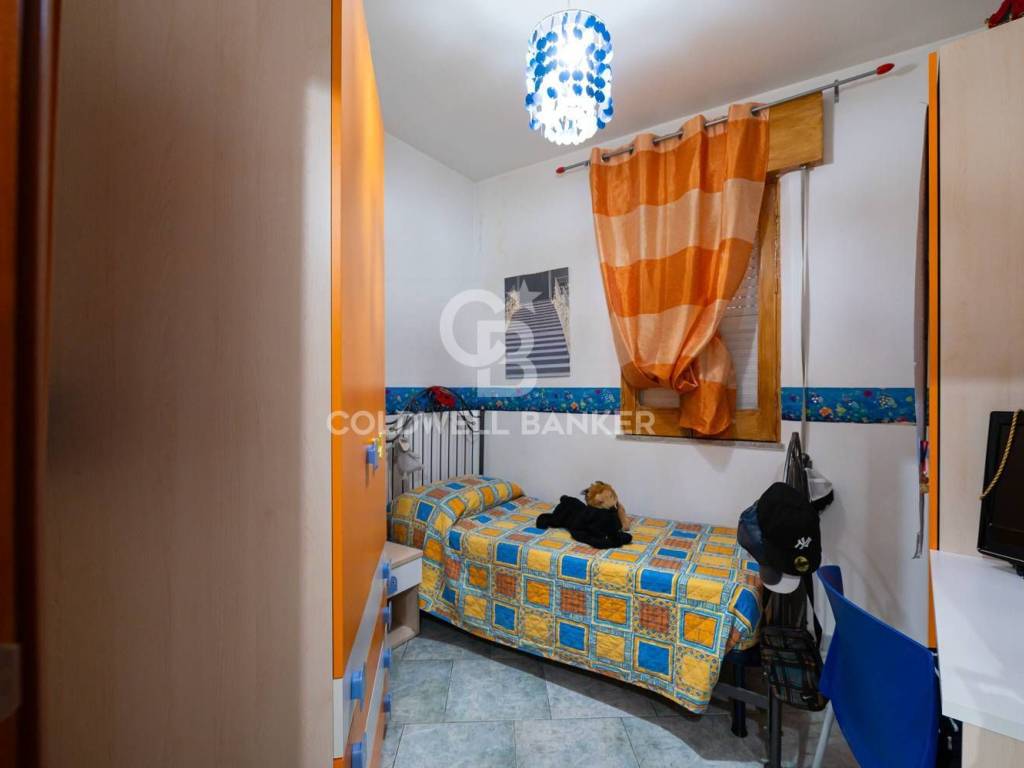 Casa indipendente a Comiso in via Carini, 45 - Foto 4