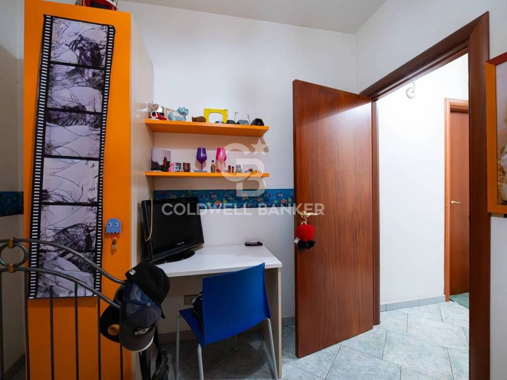 Casa indipendente a Comiso in via Carini, 45 - Foto 5