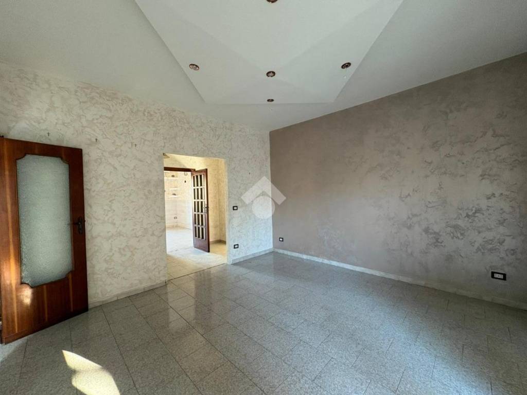 Appartamento a Marano di napoli in VIA ARNO, 10 - Foto 2