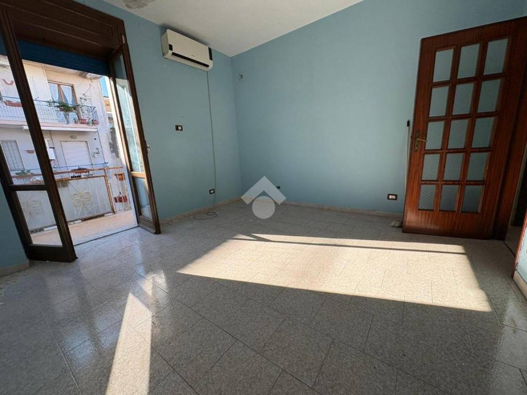 Appartamento a Marano di napoli in VIA ARNO, 10 - Foto 5