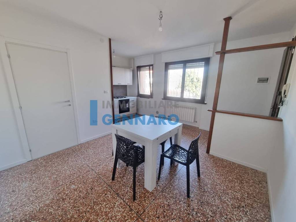 Appartamento a Mortegliano - Foto 3