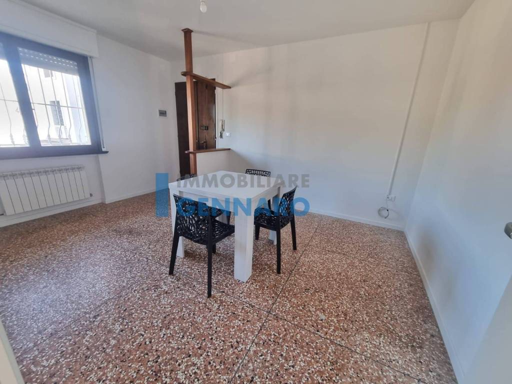 Appartamento a Mortegliano - Foto 4