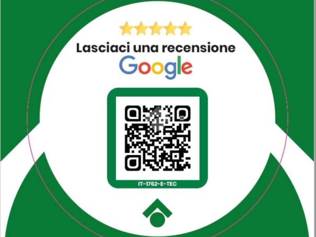 Appartamento a Barletta in Via Gorizia - Foto 3