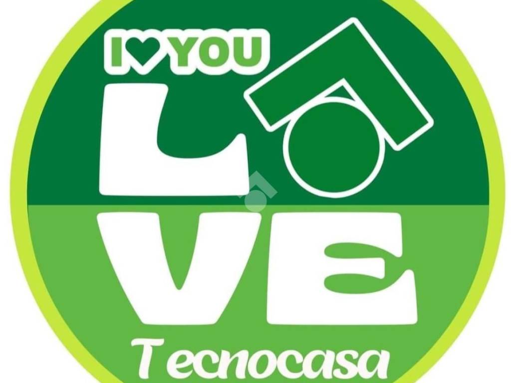 Appartamento a Barletta in Via Gorizia - Foto 4