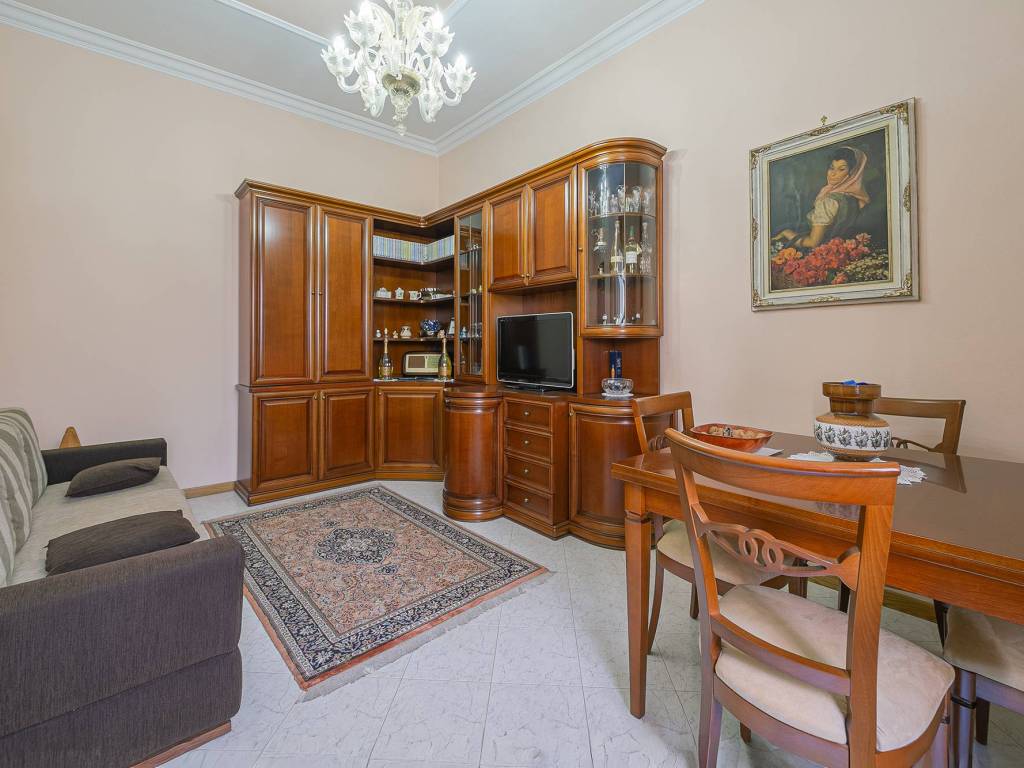 Appartamento a Cernusco sul naviglio in Via Taverna - Foto 4
