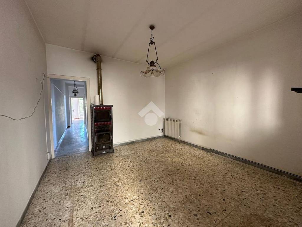 Appartamento a Viterbo in Strada ponte vejano, 22 - Foto 4