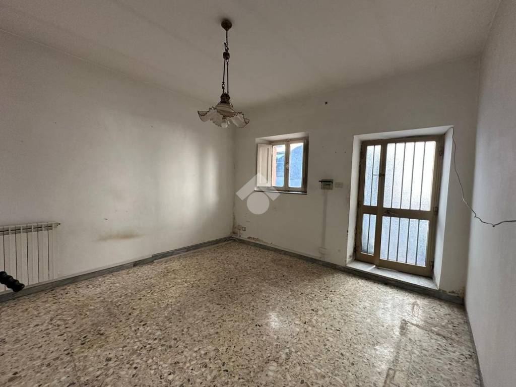 Appartamento a Viterbo in Strada ponte vejano, 22 - Foto 5