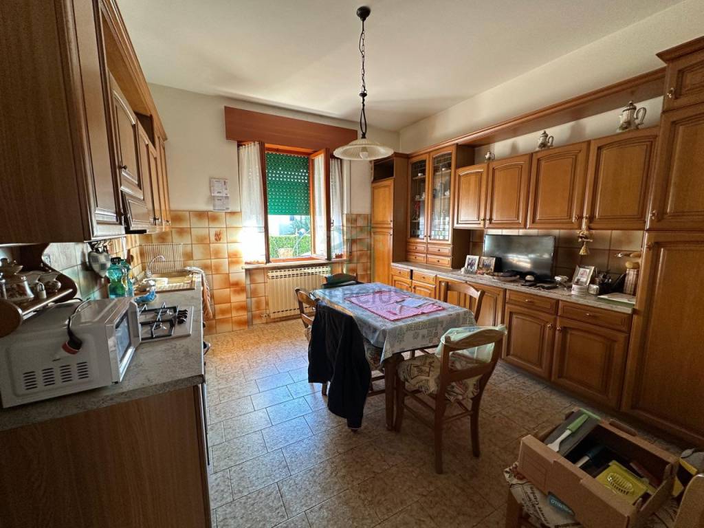 Villetta a schiera a Caldiero in Viale Guglielmo Marconi - Foto 3