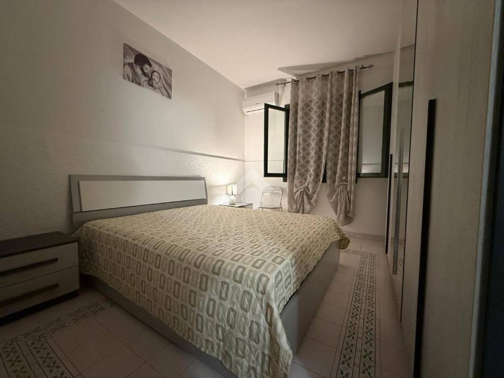 Villa a Campofelice di roccella in Lungomare del Mediterraneo, 32 - Foto 4