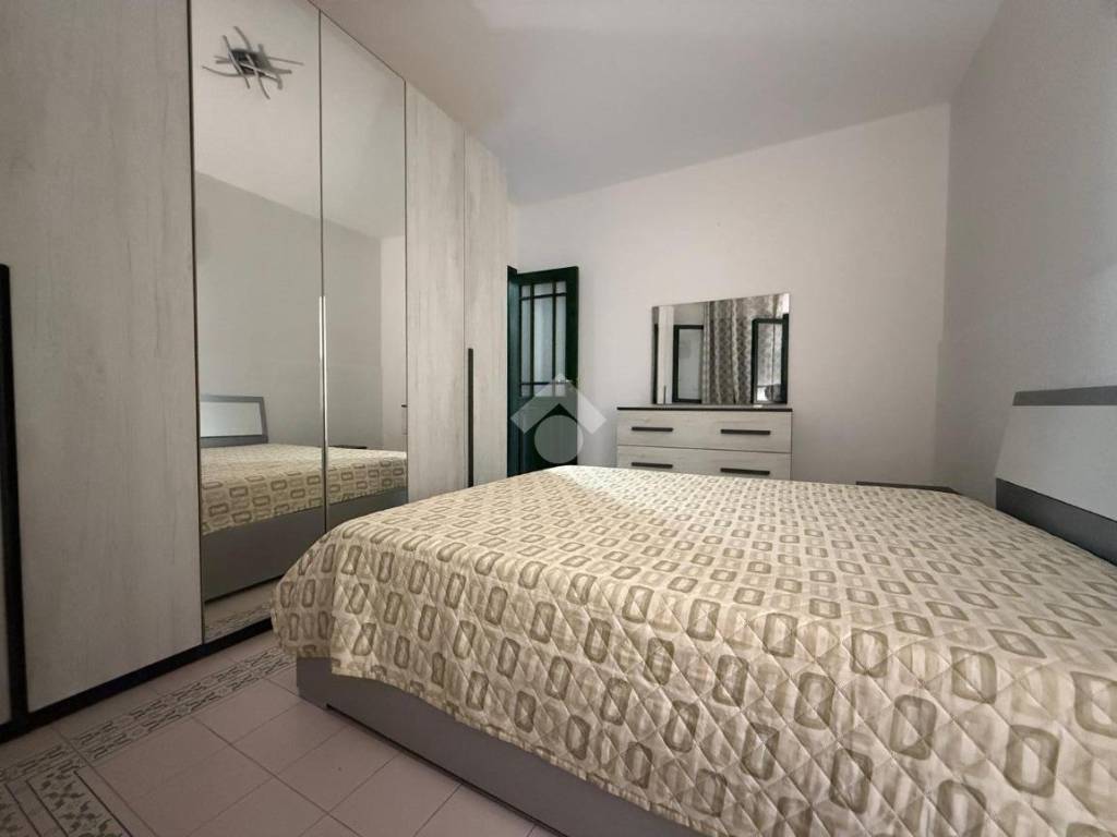 Villa a Campofelice di roccella in Lungomare del Mediterraneo, 32 - Foto 5