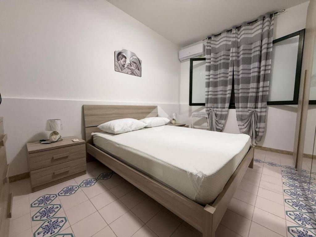 Villa a Campofelice di roccella in Lungomare Del Mediterraneo, 32 - Foto 5