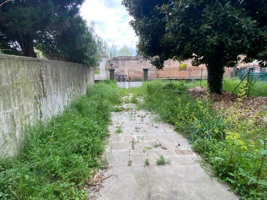 Rustico / casale a Mira in Via Confine Mira Vecchia - Foto 2