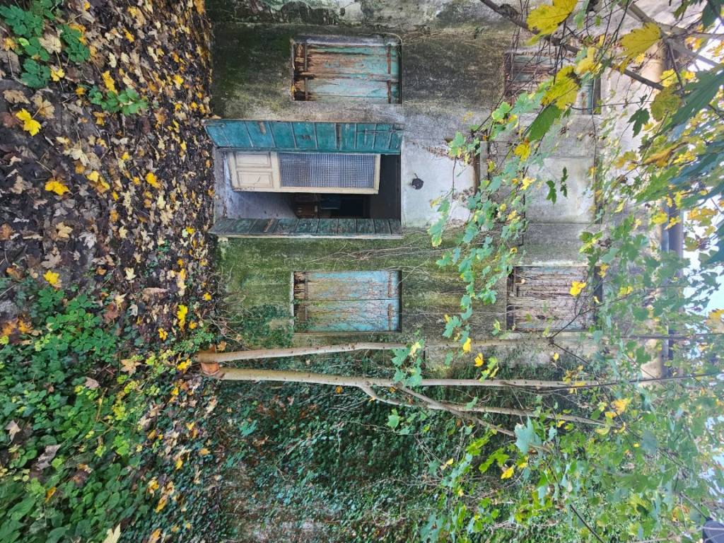 Rustico / casale a Mira in Via Confine Mira Vecchia - Foto 3