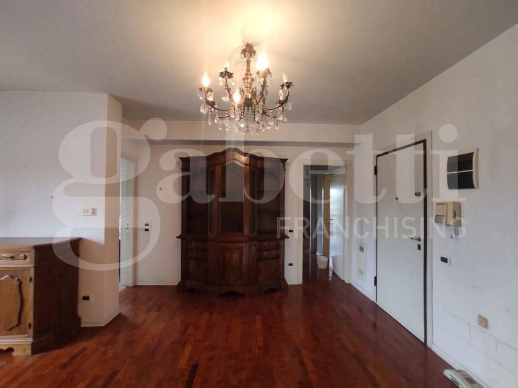 Appartamento a Bologna in VIA MASSARENTI - Foto 5