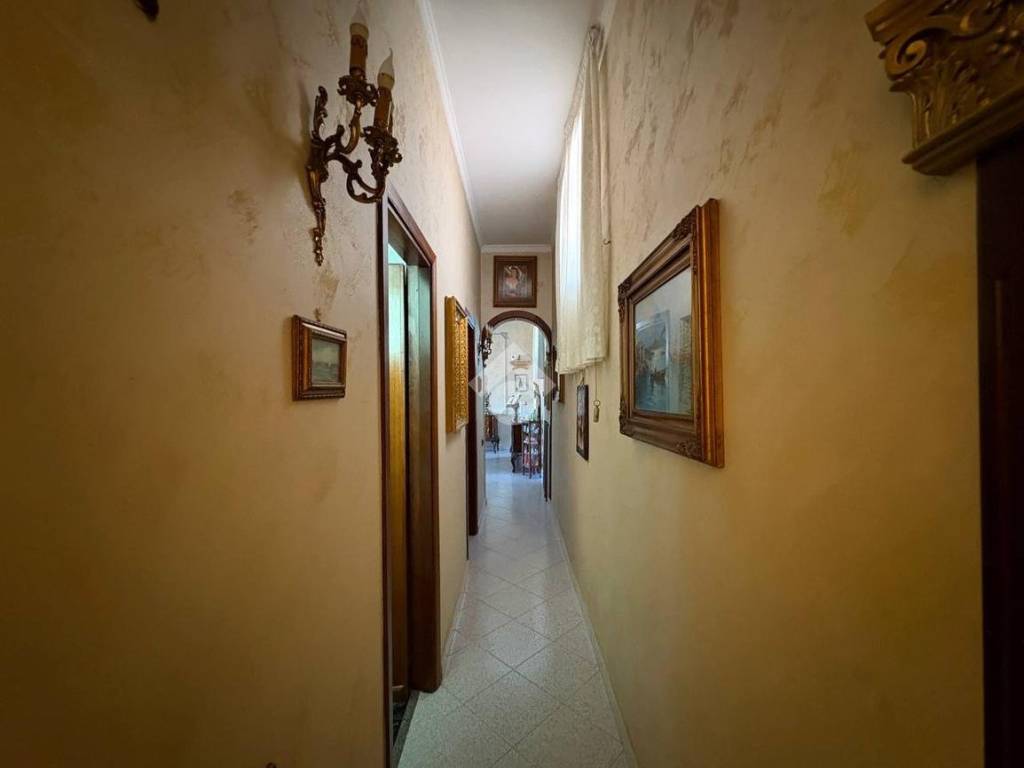 Appartamento a Arzano in Vico I via zanardelli, 5 - Foto 5
