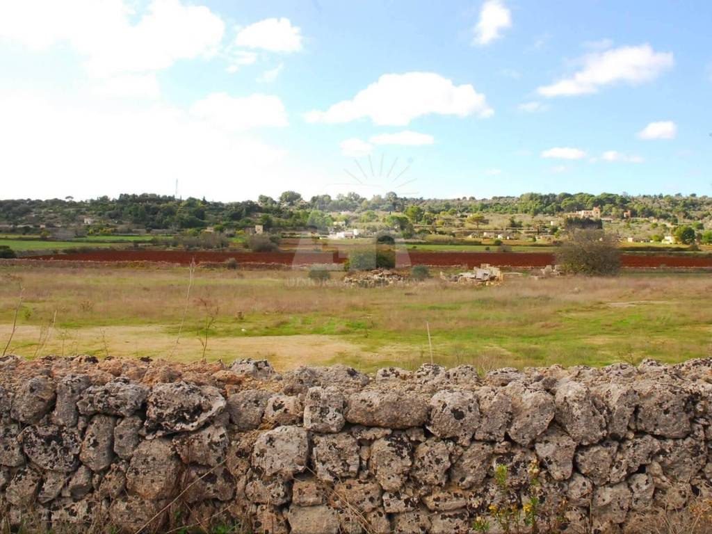 Terreno a Alessano in Via Vigna la Corte - Foto 3