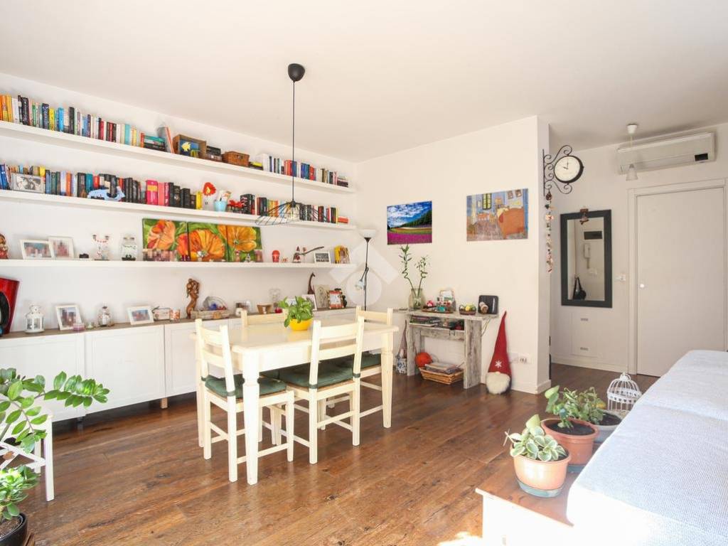 Appartamento a Calderara di reno in Via Gramsci, 8 - Foto 2