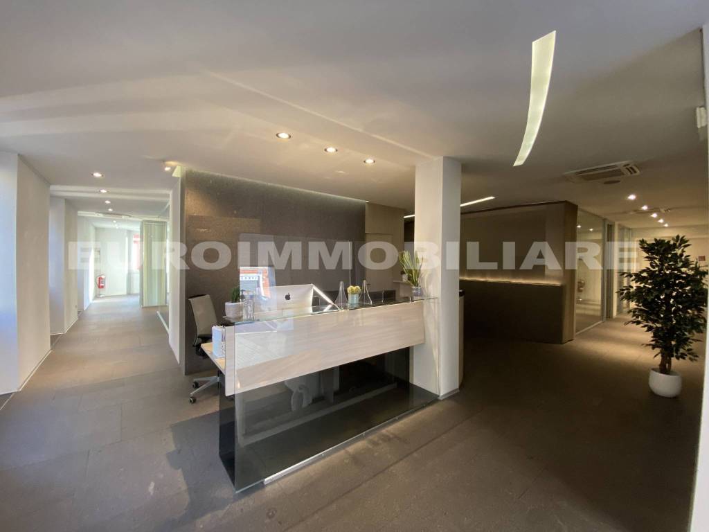 Immobile a Brescia in Via Turati , 10 - Foto 2