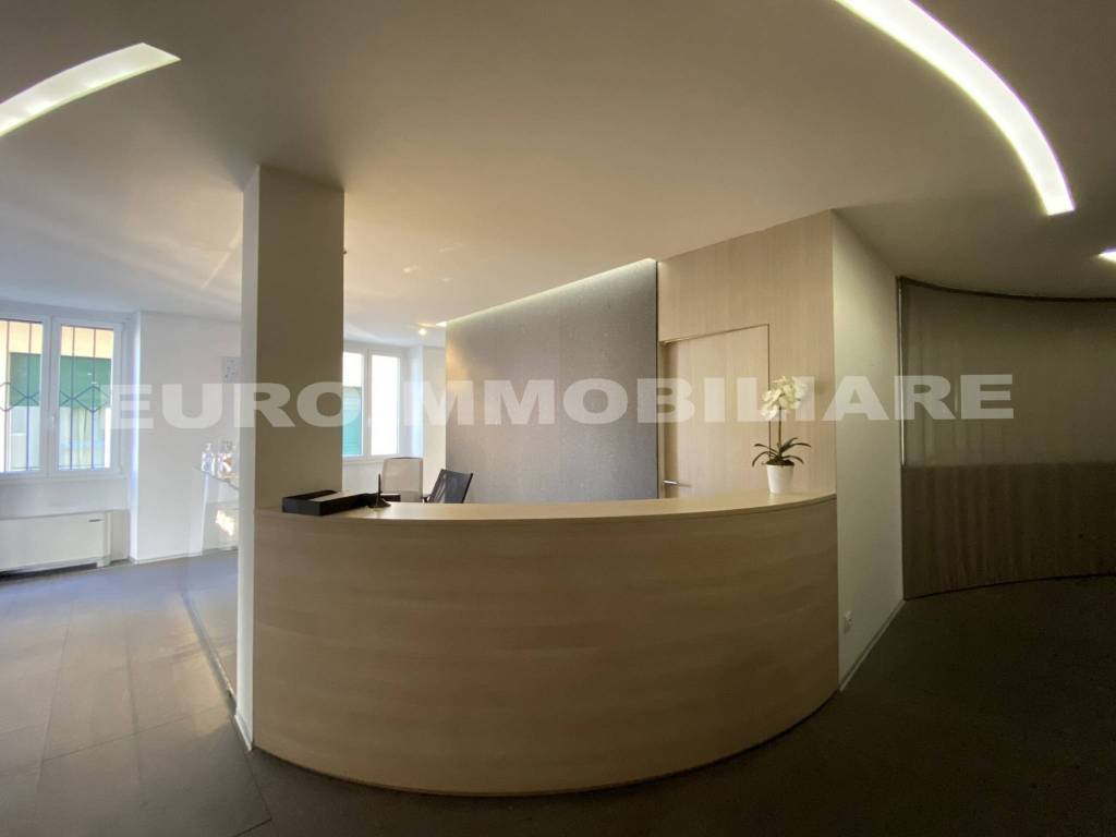Immobile a Brescia in Via Turati , 10 - Foto 4
